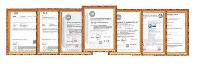 ROHS กระดาษ ปริศนา ปริศนาสัตว์ อักษร Abc การ์ดที่ตรงกัน 4
