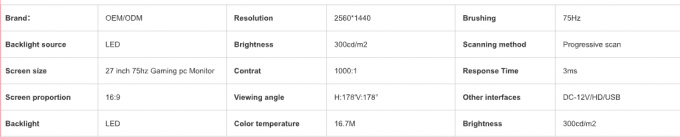 จีน Luox Guangxi Pvc Film Business Co. Ltd. รายละเอียด บริษัท 1